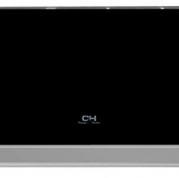 Cooper&Hunter CH-S 18 FTXAM2S-BL