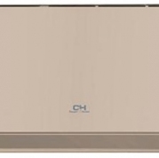 Cooper&Hunter CH-S 18 FTXAM2S-GD