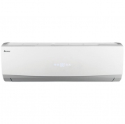 Gree GWH09QB-K3DNC2G