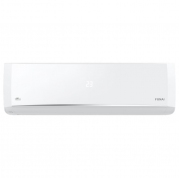 Funai RACI-SN35HP.D03