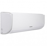 Samsung AR09TQHQAURNER