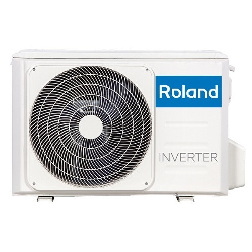 Roland FAVORITE II INVERTER FIU-07HSS010/N3