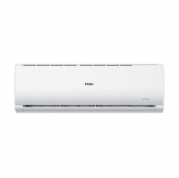 Haier AS24TL4HRA-A/1U24TL4FRA-A