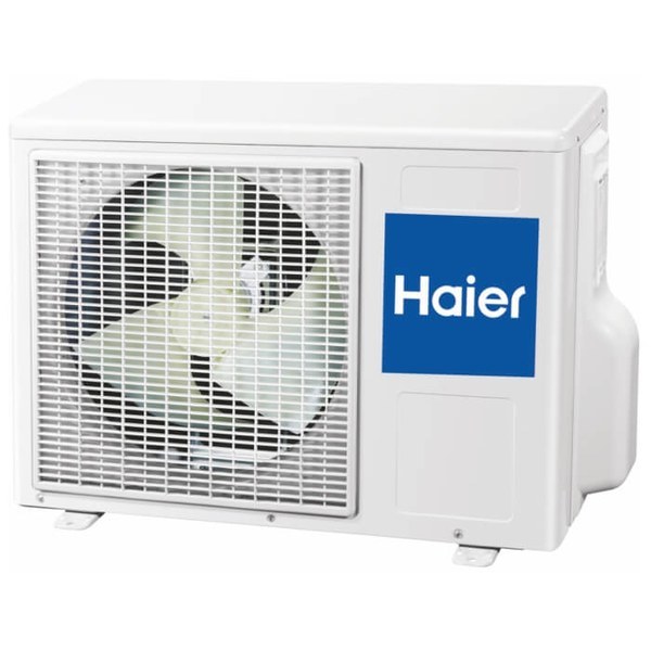 Haier AS24TL4HRA-A/1U24TL4FRA-A