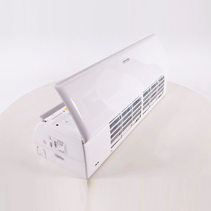 Aeronik ASI-12IL2/ASO-12IL1