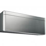 Daikin FTXA35AS/RXA35A Silver