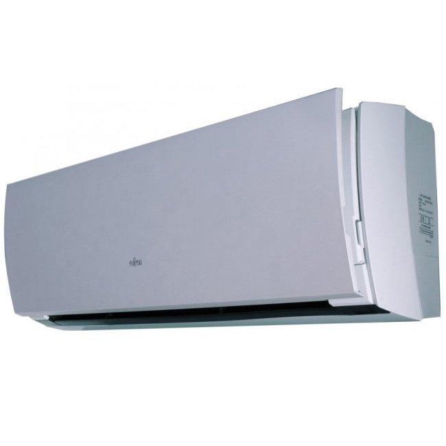 Fujitsu ASYG12LUCA/AOYG12LUC