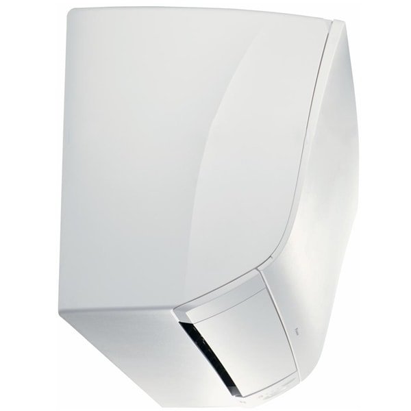 Daikin FTXM25M/RXM25M9