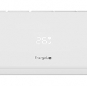 Energolux SAS30LN1-A/SAU30LN1-A-WS