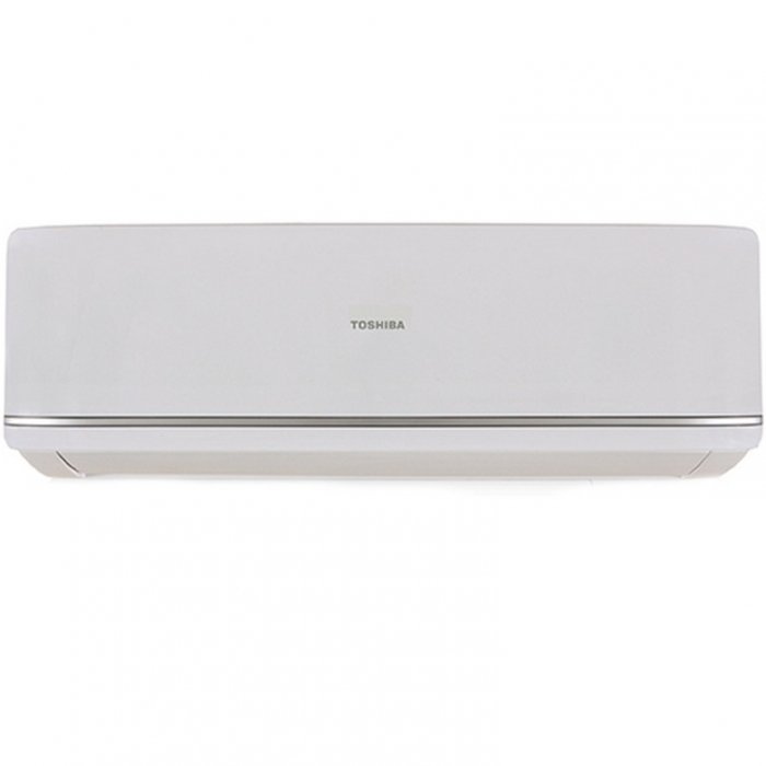 Toshiba RAS-09U2KH3S-EE/RAS-09U2AH3S-EE Toshiba RAS-09U2KH3S-EE/RAS-09U2AH3S-EE