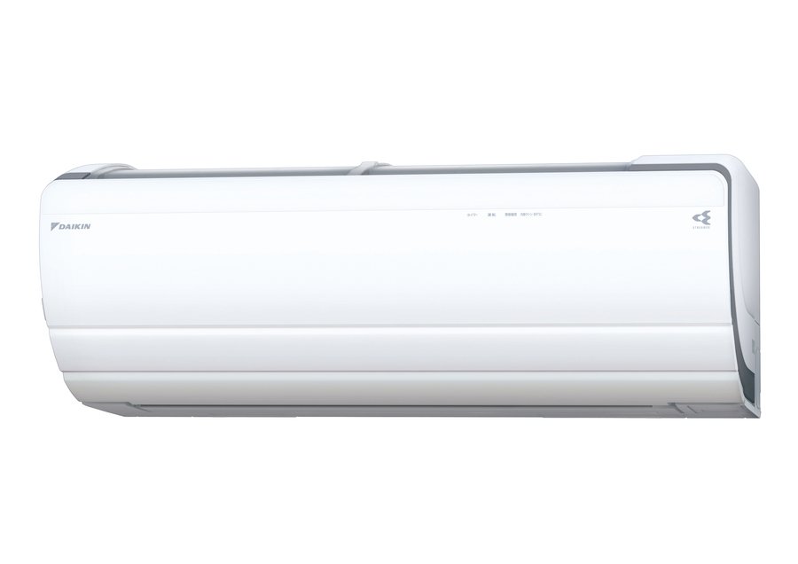 Daikin FTXZ50N/RXZ50N Daikin FTXZ50N/RXZ50N