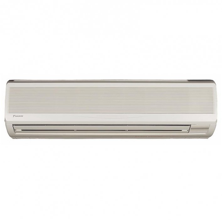 Daikin FAQ100B/RQ100BV3 Daikin FAQ100B/RQ100BV3
