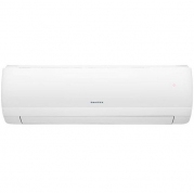 Dantex RK-09SAG/RK-09SAGE