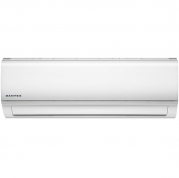 Dantex RK-12SFM/RK-12SFME