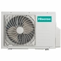 Hisense AS-18HR4SWATG