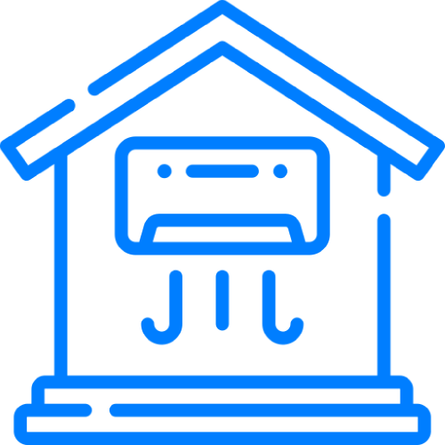 Бытовые кондиционеры Бытовые кондиционеры